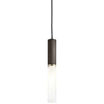 Flume 50 Mini Pendant