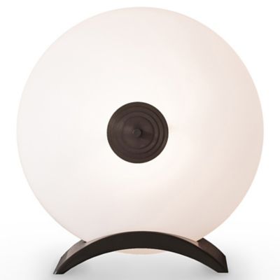 Nova Table Lamp