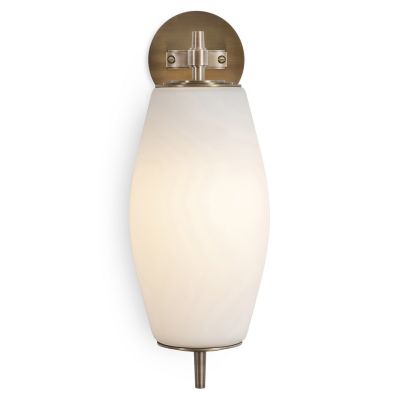 Nova Wall Sconce