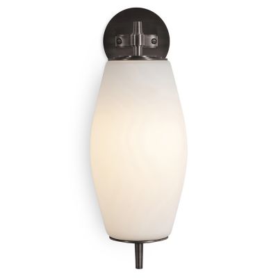 Nova Wall Sconce