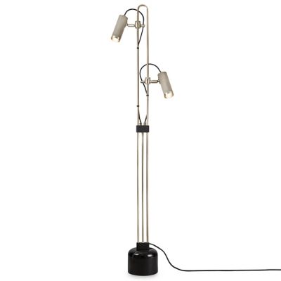 Spot Floor Lamp