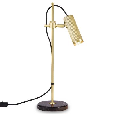Spot Desk Lamp