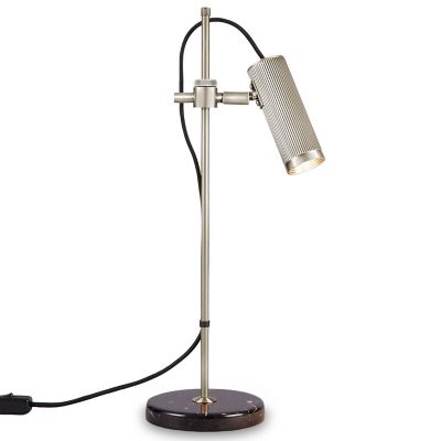 Spot Desk Lamp