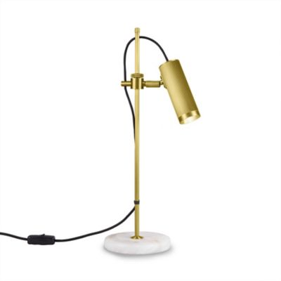 Spot Desk Lamp