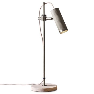 Spot Desk Lamp