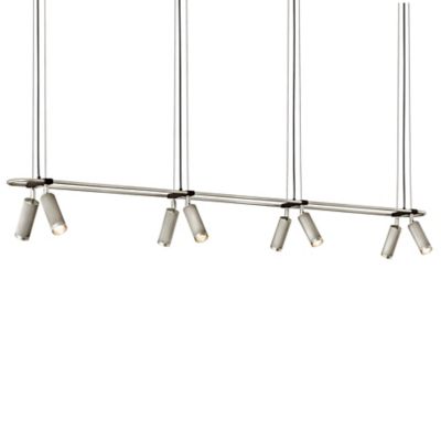 Spot Linear Suspension