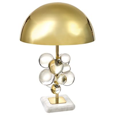 Globo Table Lamp