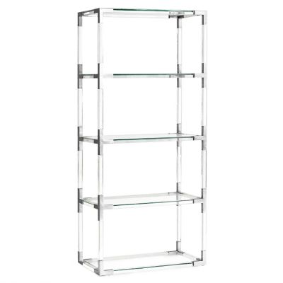 Jacques Etagere