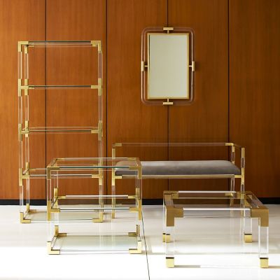 Jonathan adler on sale jacques etagere