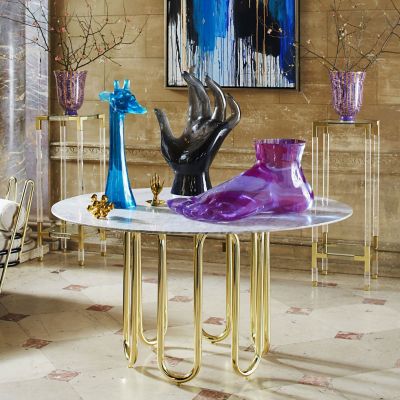 Jacques Etagere by Jonathan Adler — The Modern Shop