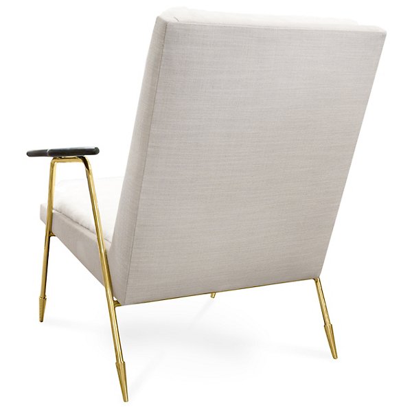 Ingmar Chair