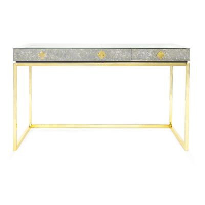 Delphine Desk