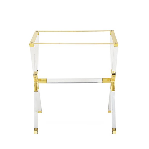 Jacques Tray Table