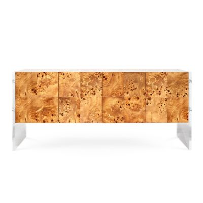 Bond Credenza