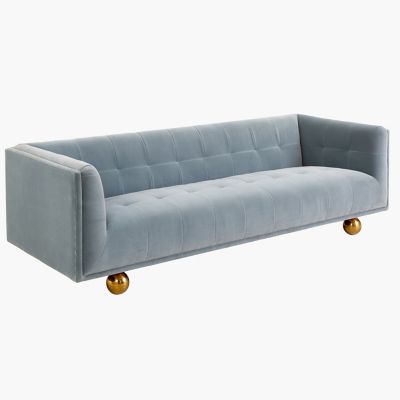 Claridge Sofa