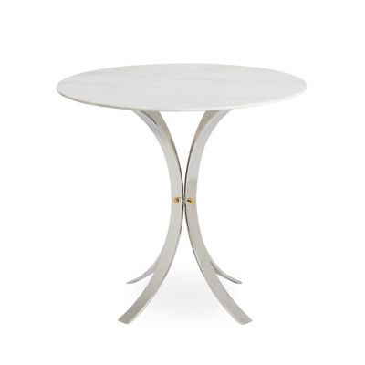 Electrum Cafe Dining Table