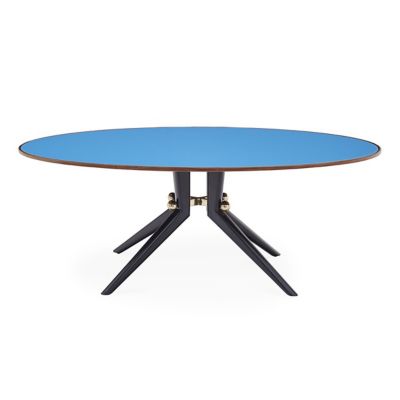 Trocadero Dining Table