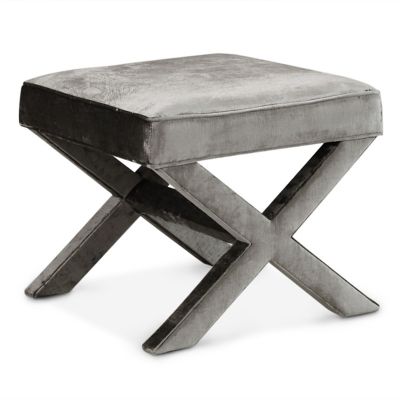 X-Bench