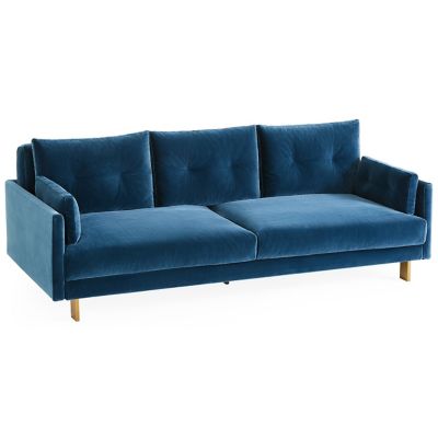 Malibu Sofa