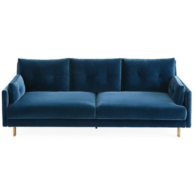 Malibu Sofa - Thumbnail 3