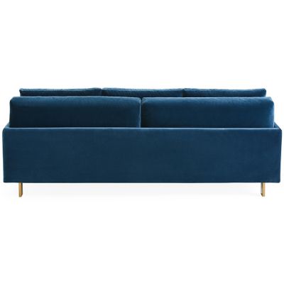 Malibu Sofa