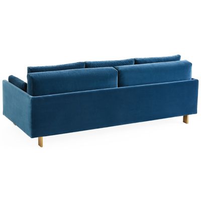 Malibu Sofa - Thumbnail 5