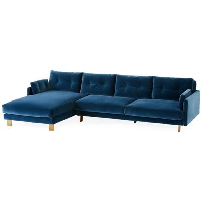 Malibu Sectional