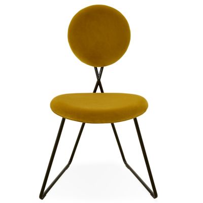 Caprice Dining Chair