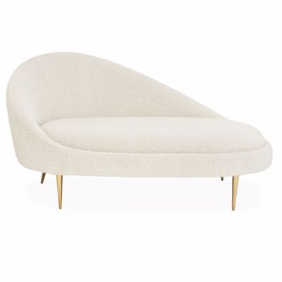 Ether Chaise