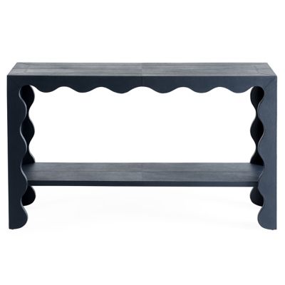 Modern Console Tables & Sofa Tables