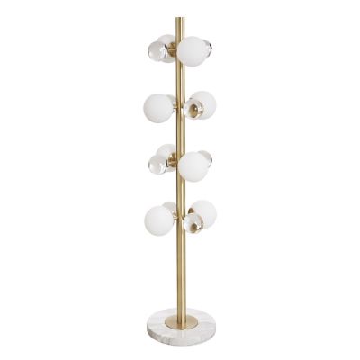 Globo Floor Lamp