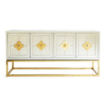 Delphine Credenza - OPEN BOX