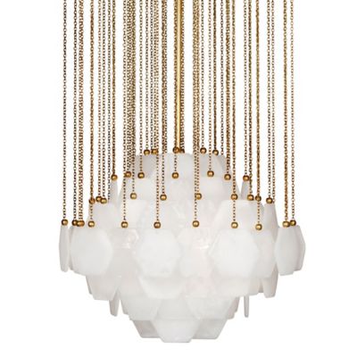 Vienna Multi Light Pendant