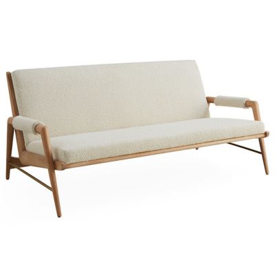 Big Sur Apartment Sofa