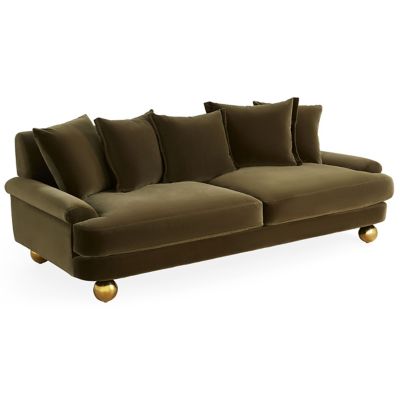 Greenwich Sofa