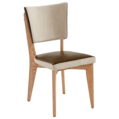 Rive Gauche Dining Chair