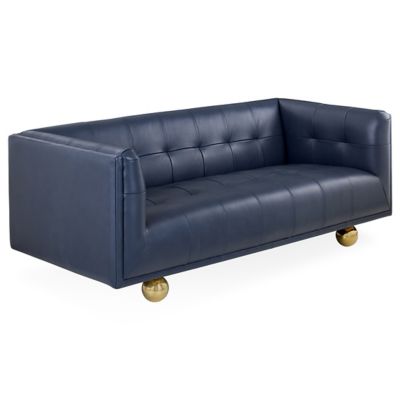 Claridge Apartment Sofa