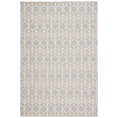 Galloway Indoor/Outdoor Area Rug