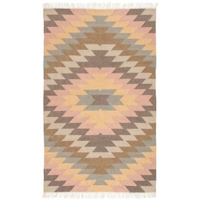 Mojave Indoor/Outdoor Area Rug