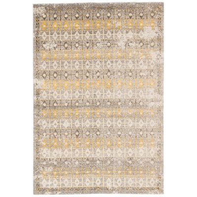 Giralda Indoor/Outdoor Area Rug