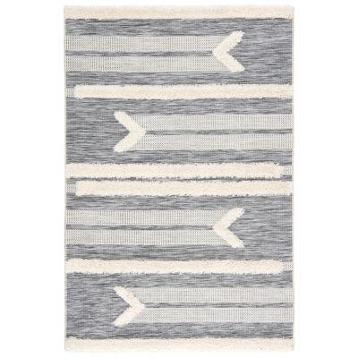 Hanai Indoor/Outdoor Area Rug