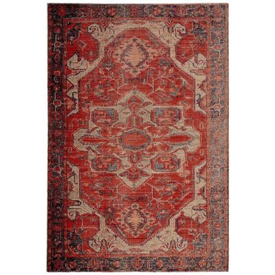 Leighton Indoor / Outdoor Area Rug