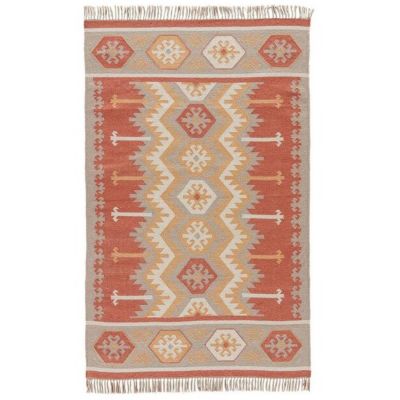 Outdoor Doormats + Rugs at Lumens