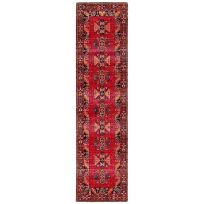 Paloma Indoor/Outdoor Area Rug