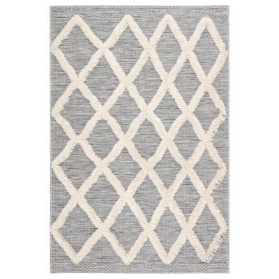 Bandalier Indoor/Outdoor Area Rug