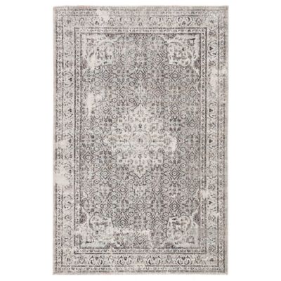 Langley Indoor/Outdoor Area Rug