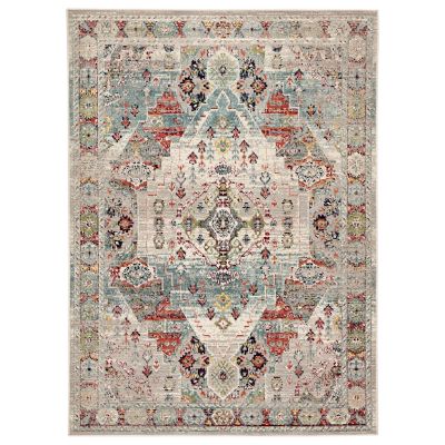 Farra Indoor/Outdoor Area Rug