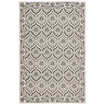 Laurel Indoor/Outdoor Area Rug