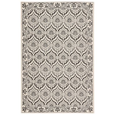 Laurel Indoor/Outdoor Area Rug