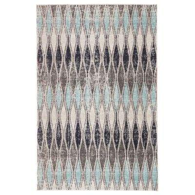 Norwich Indoor/Outdoor Area Rug